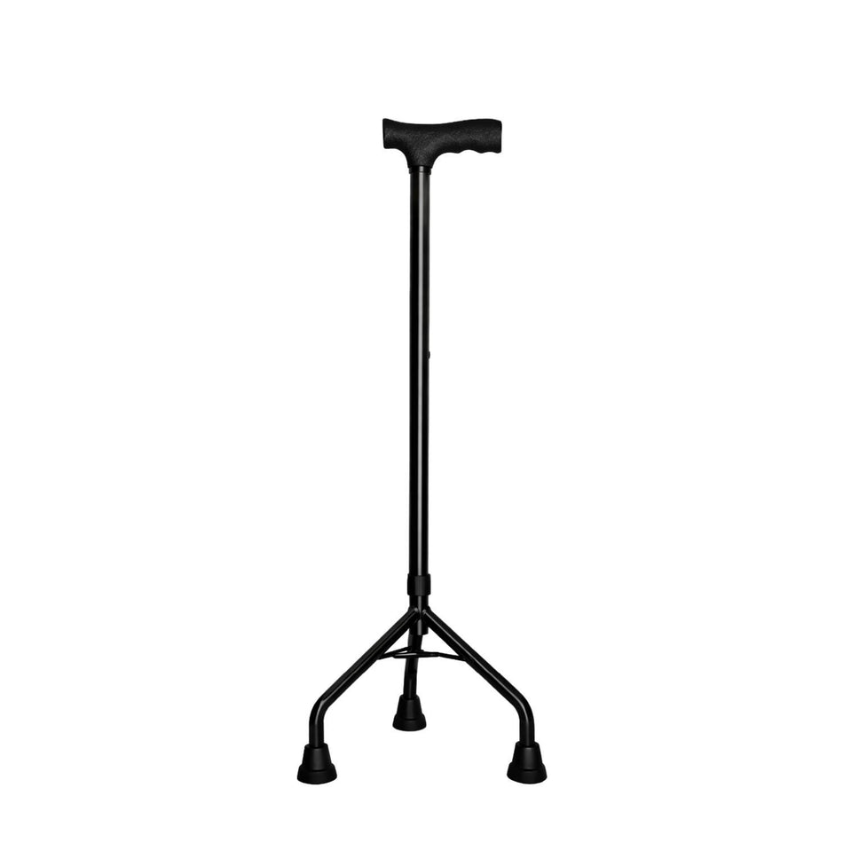 jpg_1500x1500_69250056