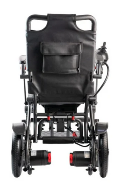 png_1500x1500_69486959