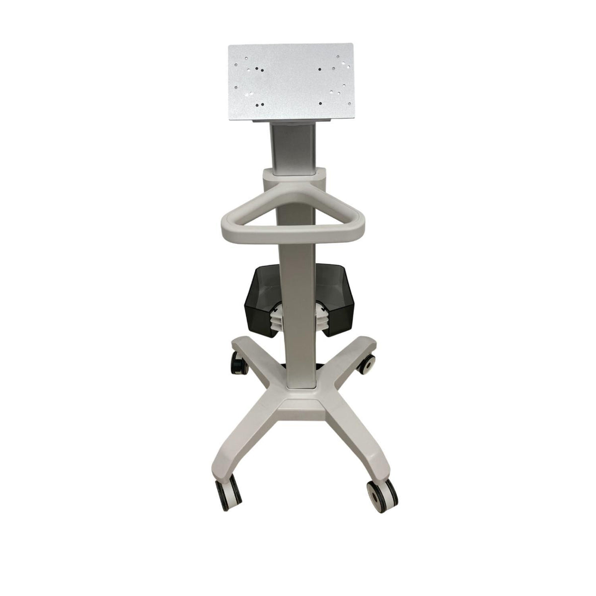 jpg_1500x1500_68443735