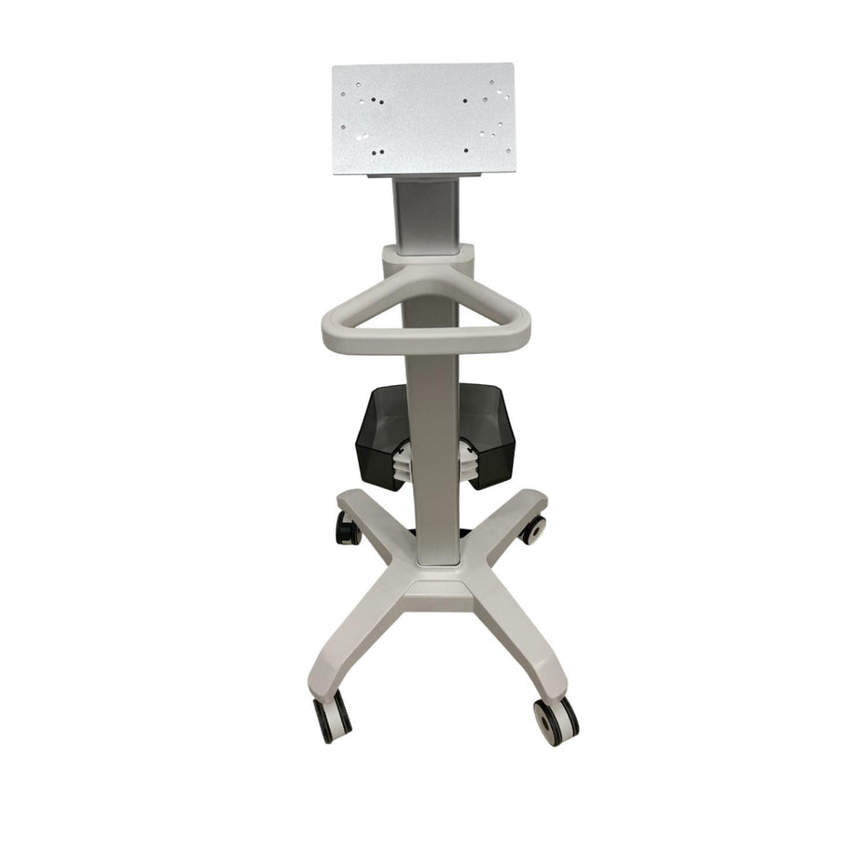 jpg_1500x1500_68443735