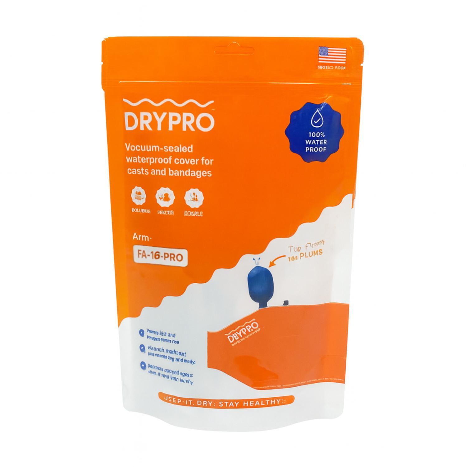 jpg_1500x1500_68227950