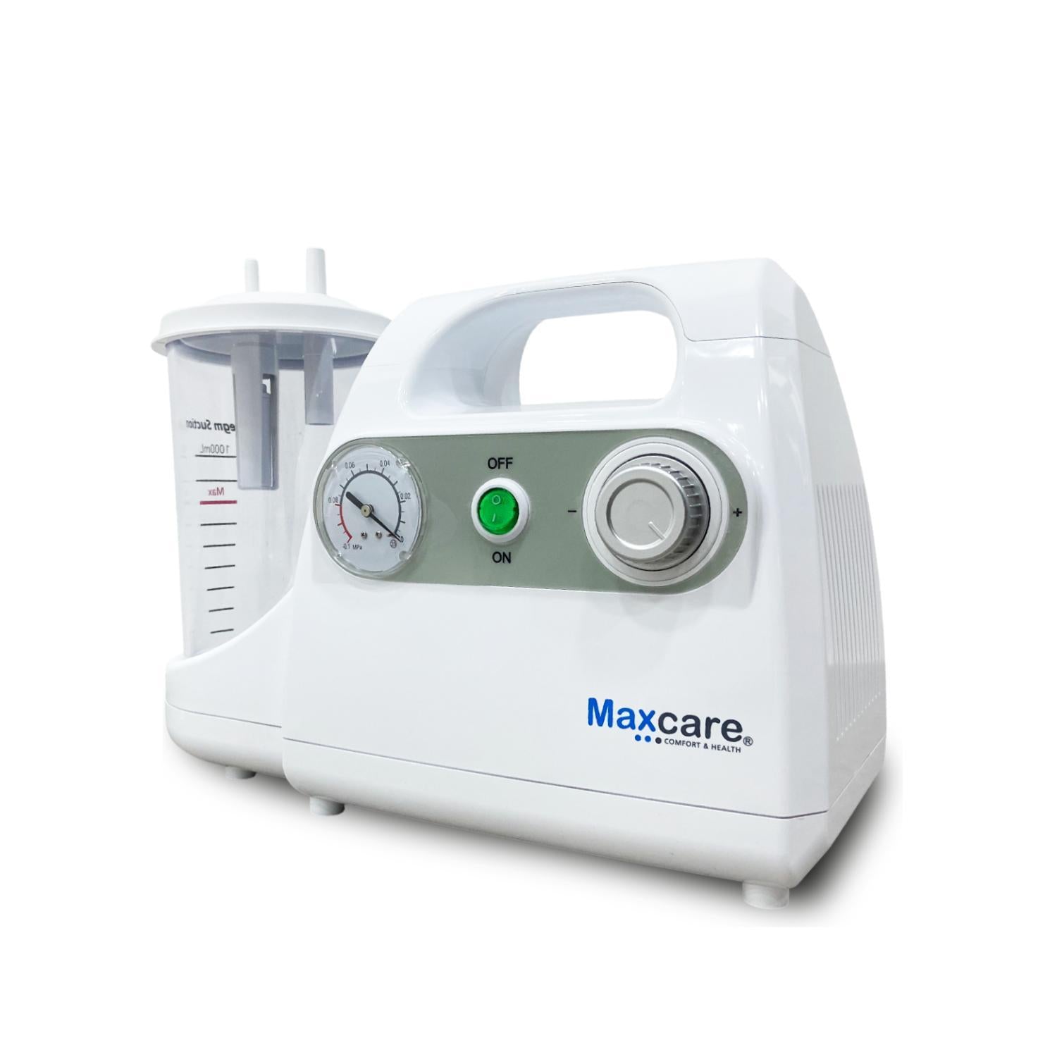 jpg_1500x1500_67548757