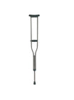 Muleta Axilar S 95-116cm