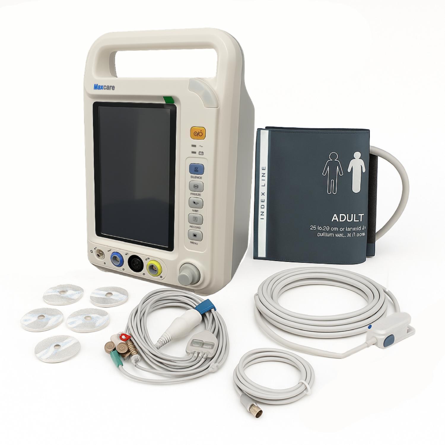 jpg_1500x1500_68455961