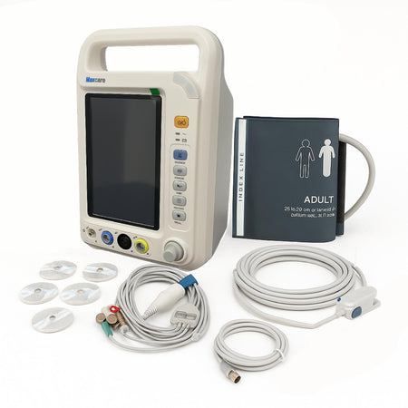 jpg_1500x1500_68455961