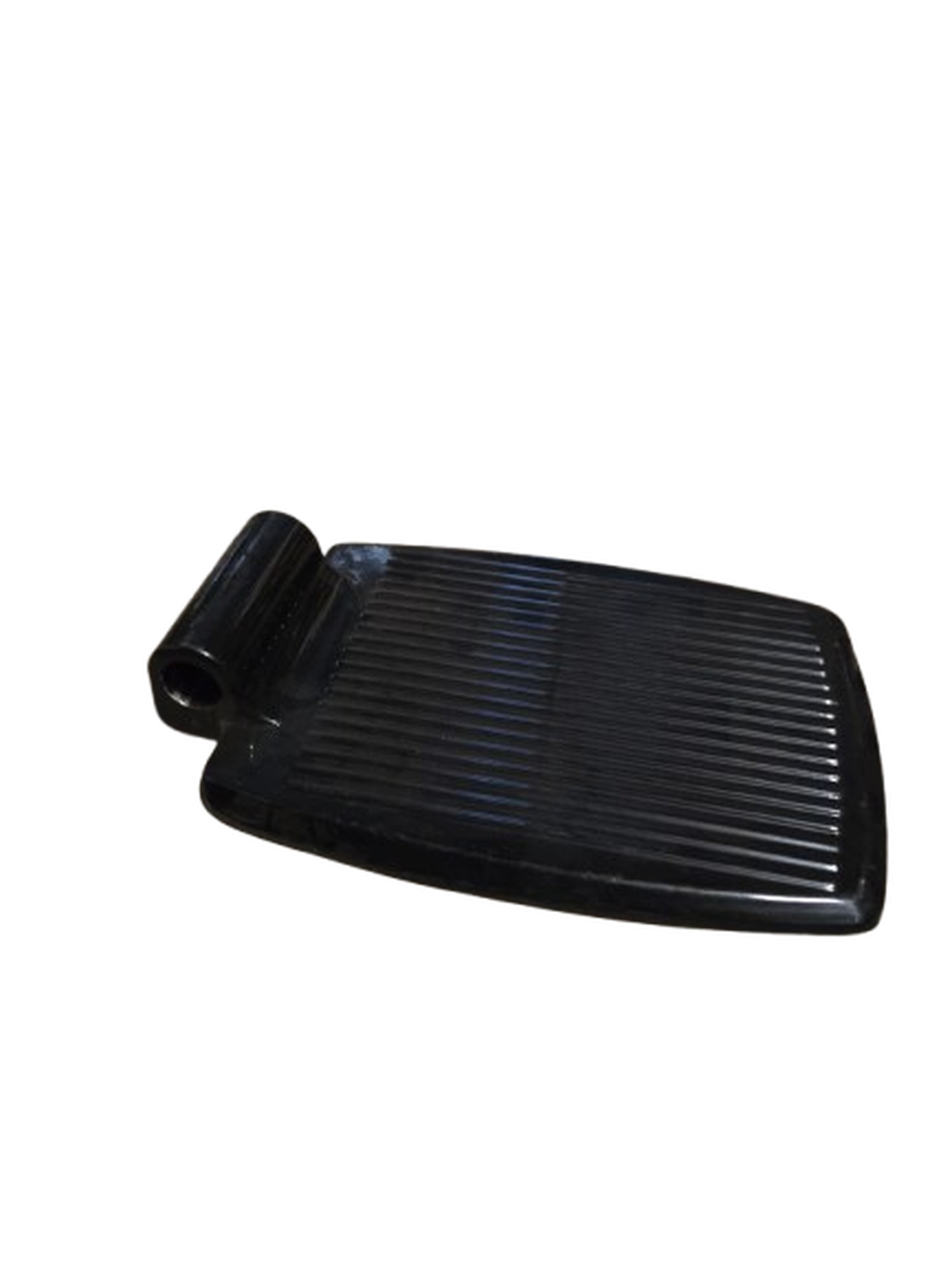 png_1500x1500_69201814