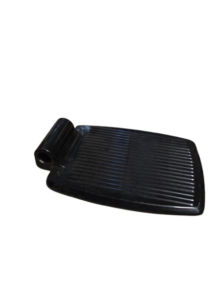 png_1500x1500_69201814