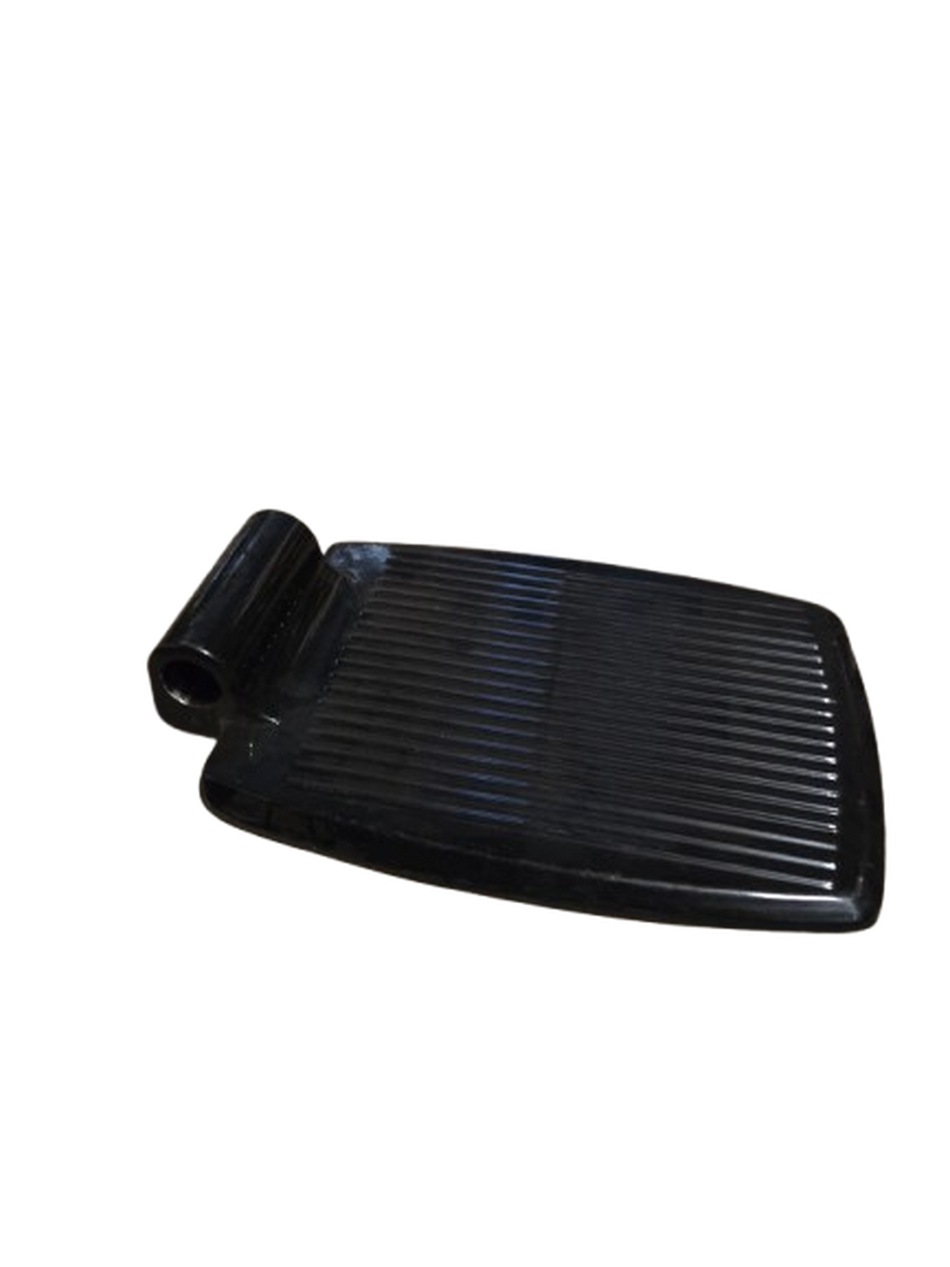 png_1500x1500_69201814