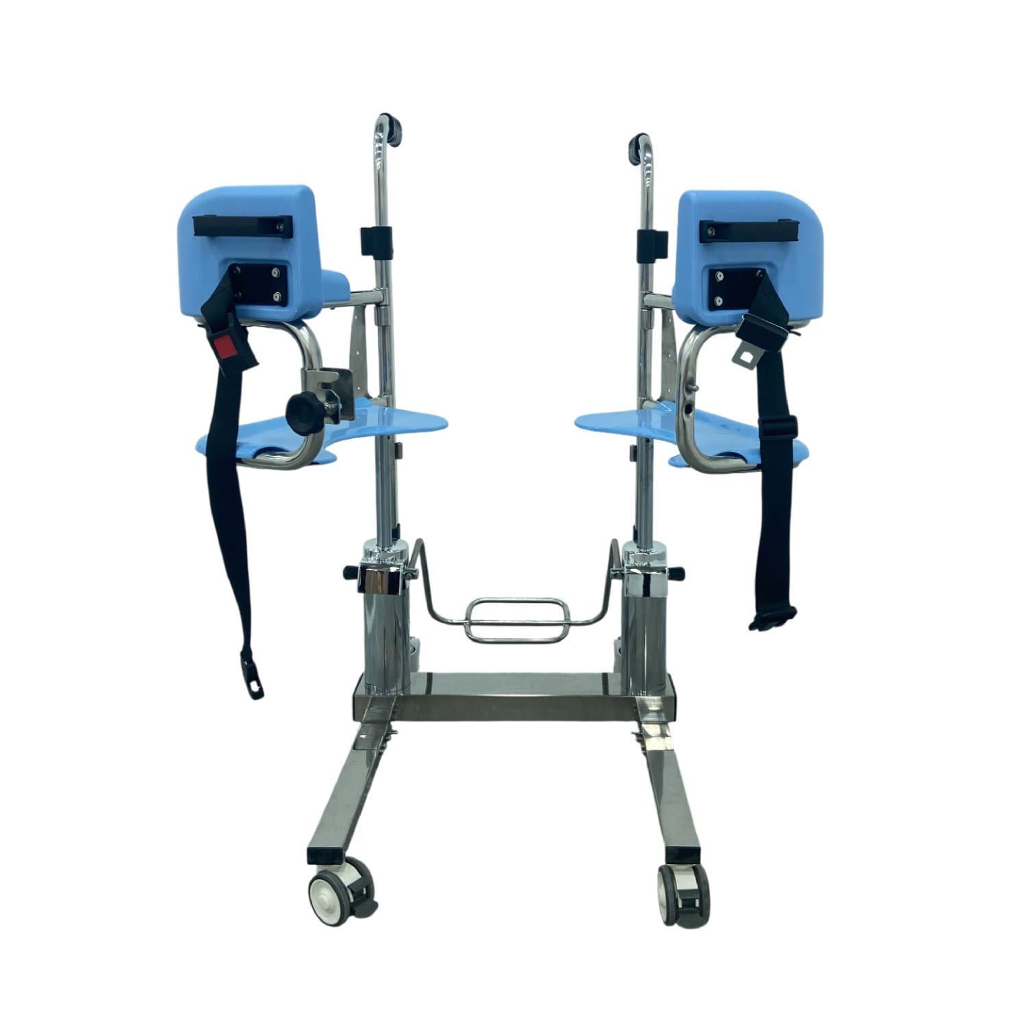 jpg_1500x1500_67672180