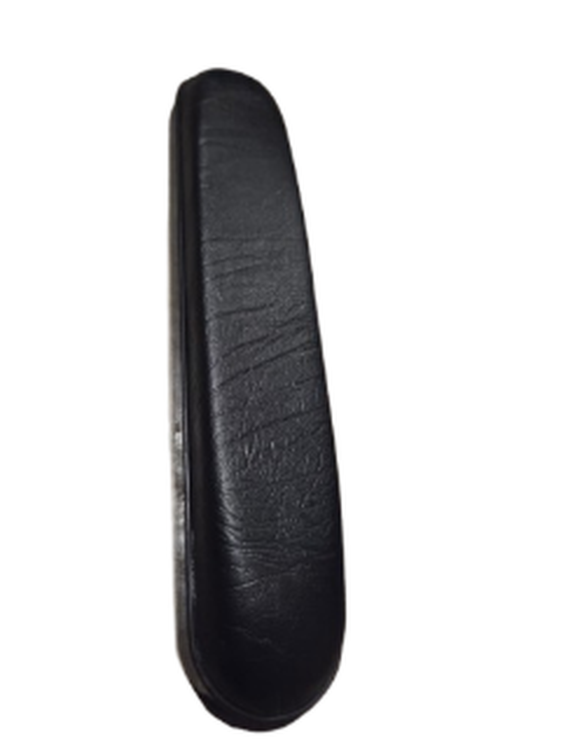 png_1500x1500_69425117