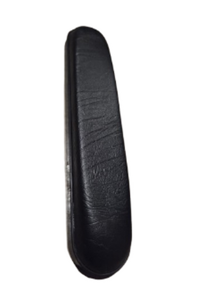 png_1500x1500_69425117