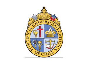 Pontificia Universidad Católica