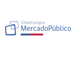 Mercado Público