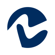Dr.Care Chile logo
